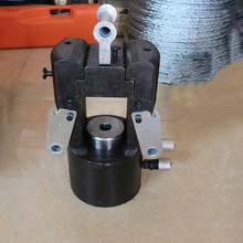 �ɵ� 100T���wʽ��|���әC    ����Һ�������Q �΄��о�X�g����