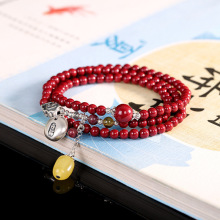 �����錚S925�y����ֹ�DIY��ɰ�ִ���Ȧ�������֭h��ˇ�͹����
