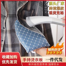 �ֳ֠C�°��������С�����°��C�C�����ٶ��|�匣�I�٠C�庣�d