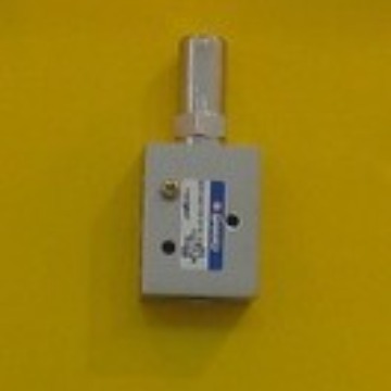 SHAKO苏州新恭公司 新恭MSV40152-01A