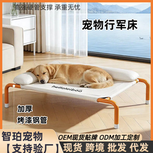 ������܊�����C�ļ�ͨ�ÿɲ�ϴ����ɳ�l�x�ط����ļ������д���Ȯ