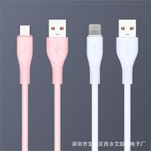 ��Ʒ���ƹ��z�ʲ�ɫ60W/12W������ �m��춰�׿�O����는�����