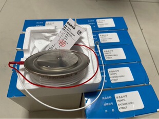 TECHSEM Y65KPC̨��.  KP2500A1000V