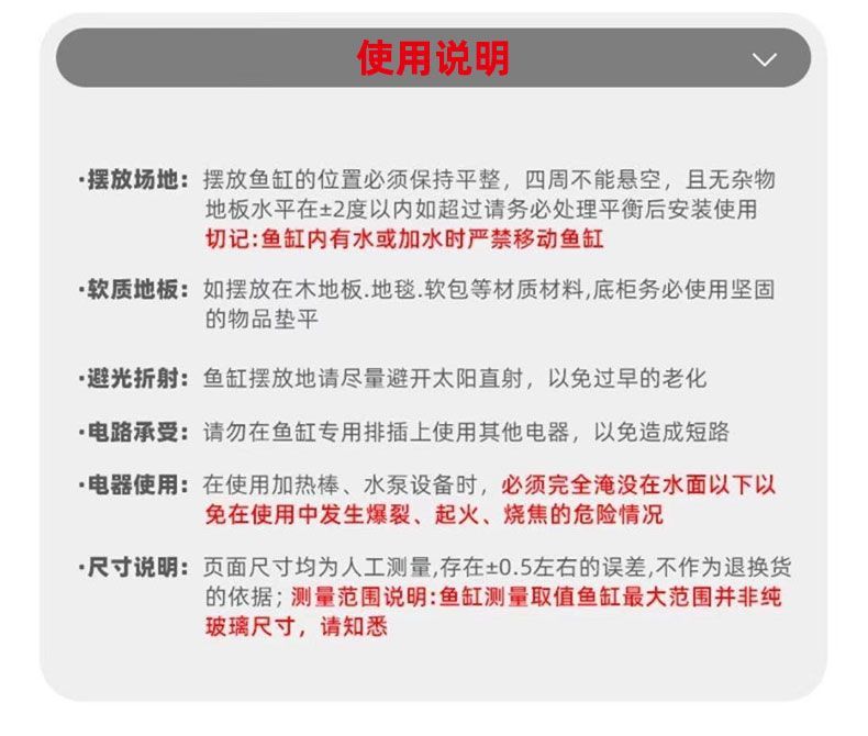 621b5569-8754-418b-9584-259dce0a4cbb.jpe