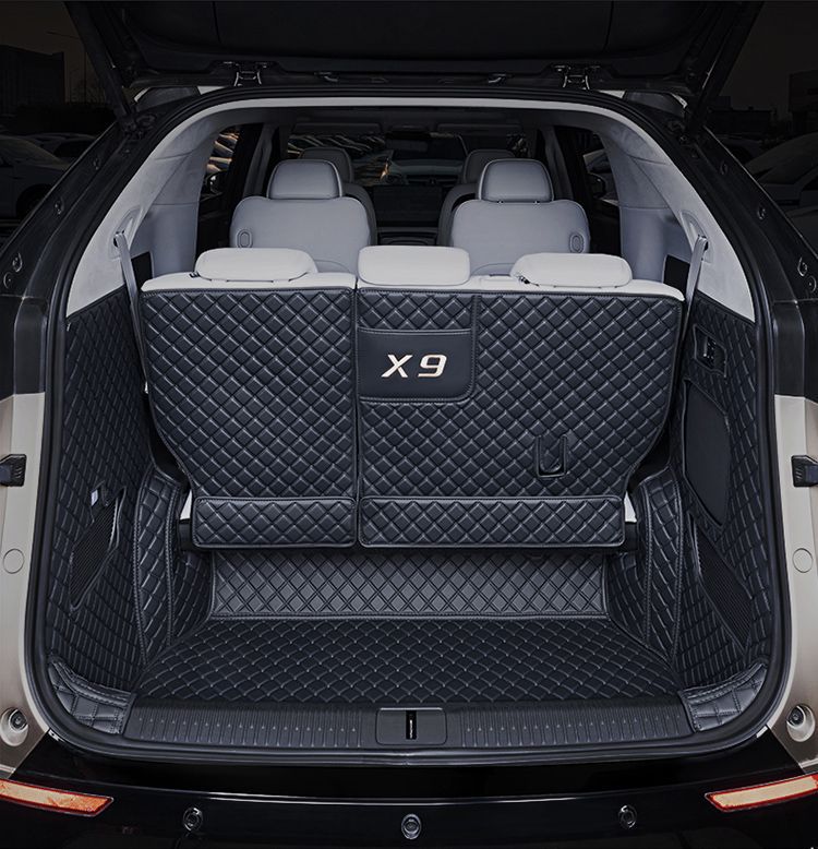 gG+cjPqtyNRshAcdJLmje5KrlxRiF0+bKTSN