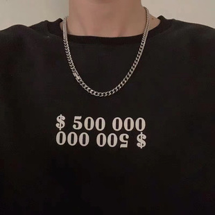 �W��朗l�����͹���ʿ���^���L���ƿ������Ů��H�朹Ű�����