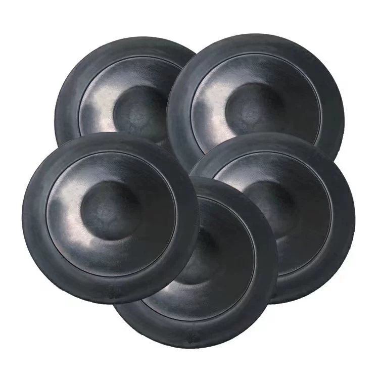 Фабрика прямые поставки коробки разрывная прочность испытательная машина резиновая пленка ломая сопротивление детектор аксессуары расходные материалы