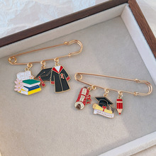 �WԺ�L���I��������ᘷ��b�b��Ї��L���W���ֽ���}���e��ػ���