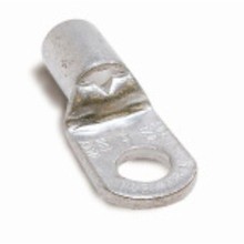 �Ӻ���\���~���� ��|�B�Ӷ��� IEC��׼������B�Ӷ���M6