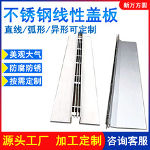 ���P䓾����w����ˮ���[�οp϶ʽ�؜��w��