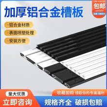 �X�Ͻ�۰�젝�����hչʾ���Ϡ��Ʒ���֙C��������ג��