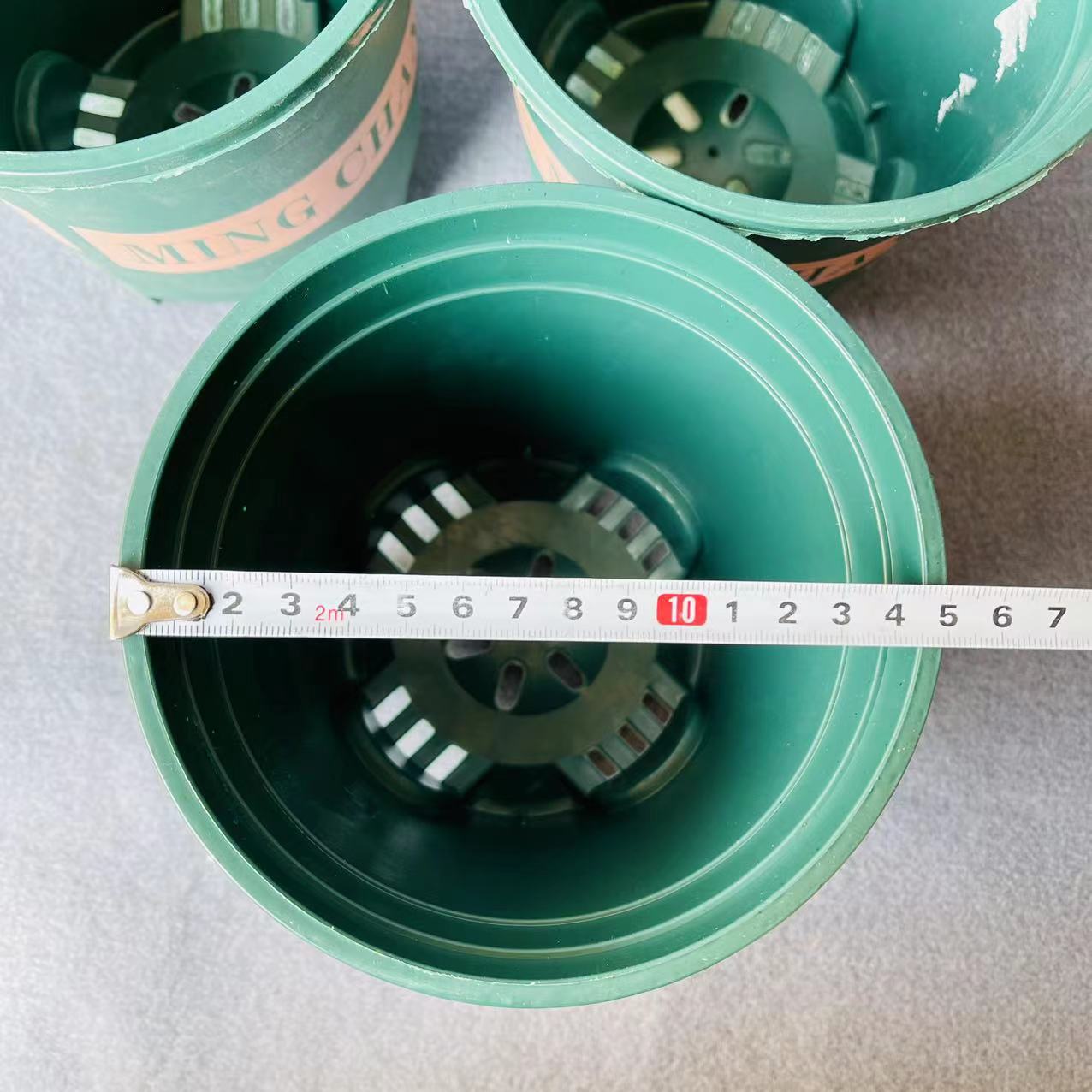 8552858537d124cec972ea01f79cad