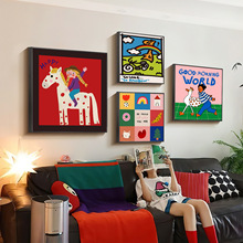 ɳlb͏d쮋ͰɐȤͨMσͯl