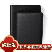 �t��89ϵ�л�퓹Pӛ����A5�ľ߿ɻ�퓼���Ȧ���hӛ�89A4 8985