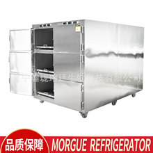 嫭��S�����_�T�z�w���ך����^̫ƽ��ͣ�Ʒ�6�߲��P䓌��w�����