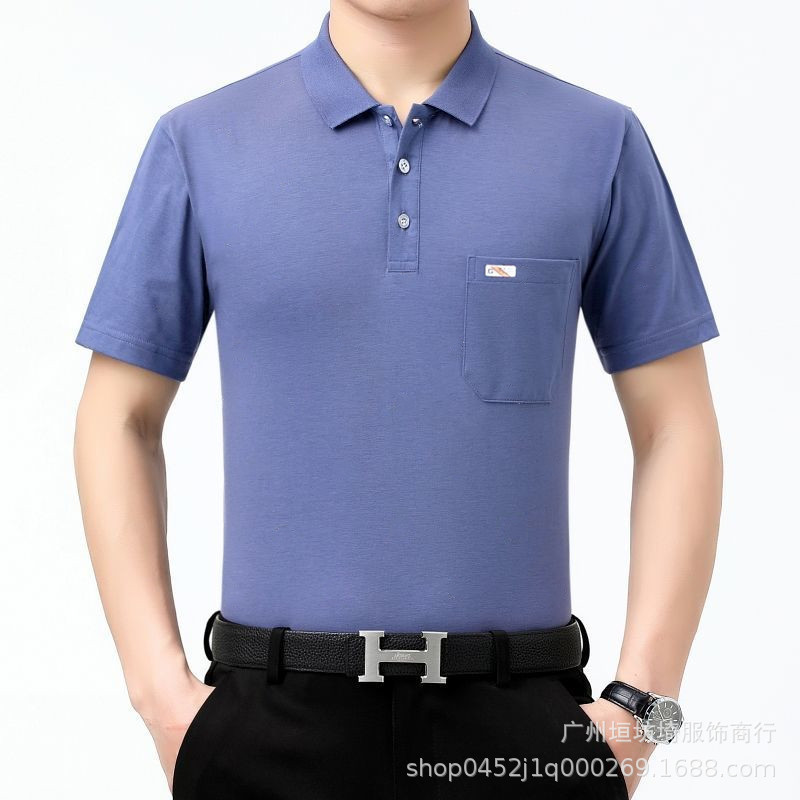 O1CN01f7REFi2GVfen5Ug84_!!2207