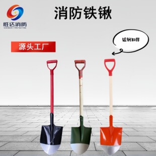 �������@ �i䓼Ӻ������F�P ����Ұ�I�P ������Ԯ�F�@