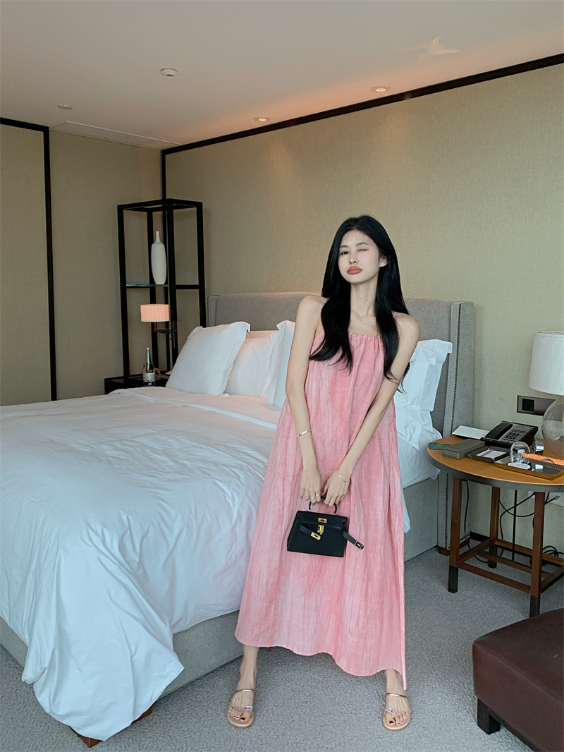 2023-06-28 140458.jpg