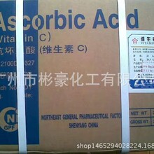 �S����c �S����A �S����B1 �S����B2 �S����B5 �S����B6 �S����12