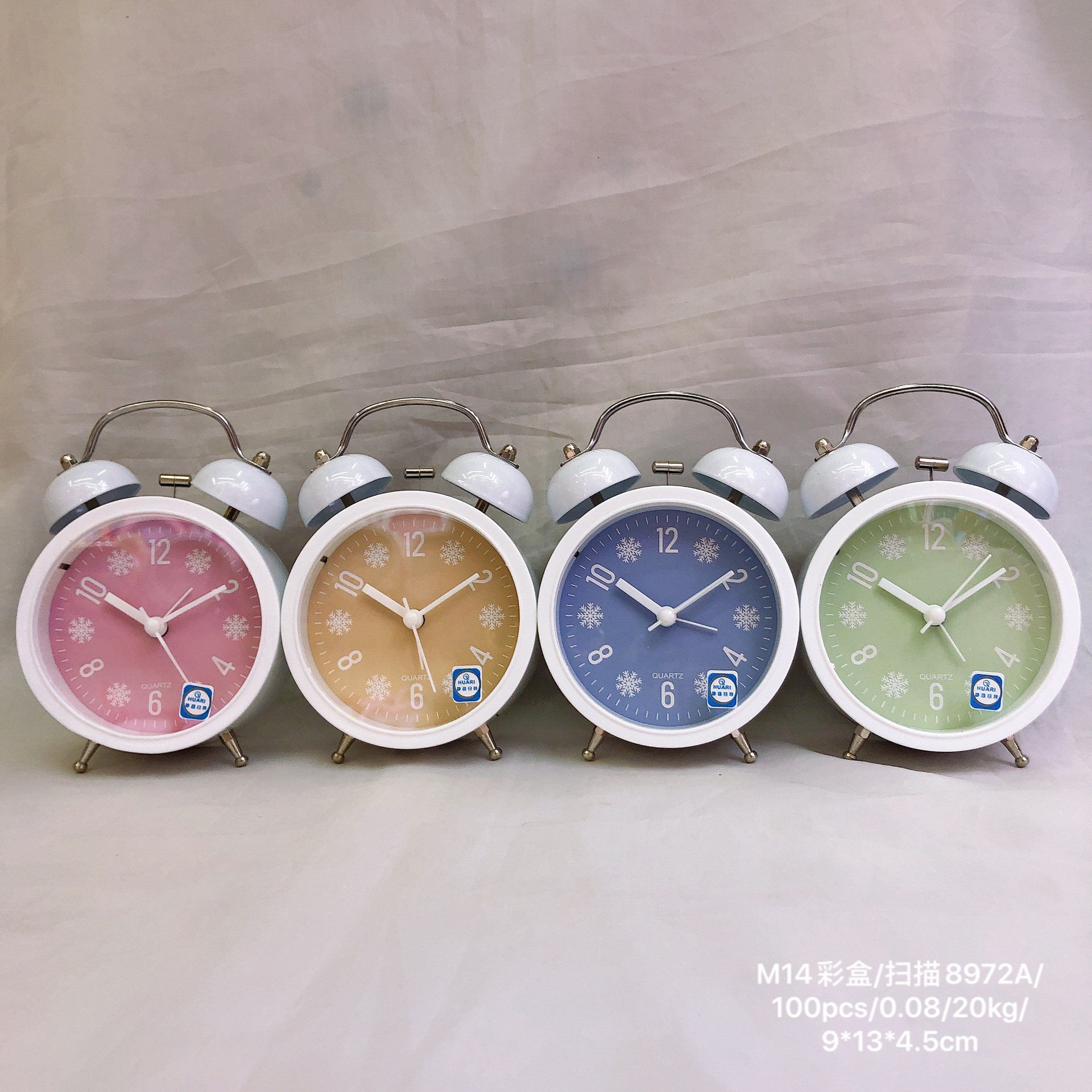 IMG_5789(20210702-125825)