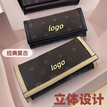 2025�p��L�Ҹ��ֵ�L���X�A���X�������ϻ��࿨λ����߼��д���