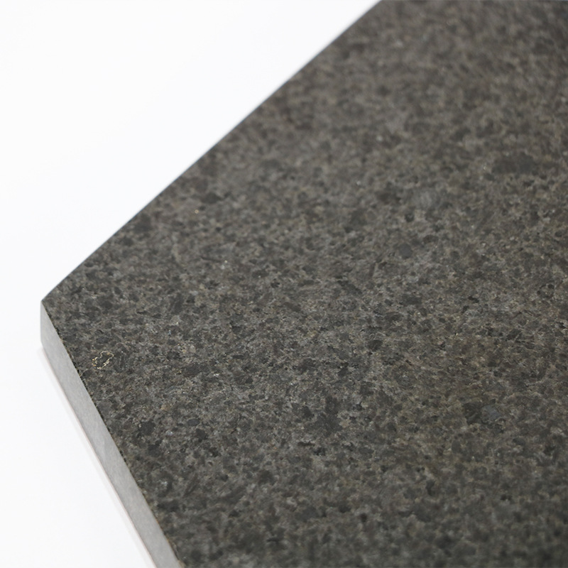 ����ֱ�� �����Ҷ���βͰ�֥ʿ��������Ұ�ˮ��������