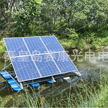 ̫����ؚ�C�M�늳�늳ذ�ȫ�����R�x�Wϵ�y��������ˮ���~��