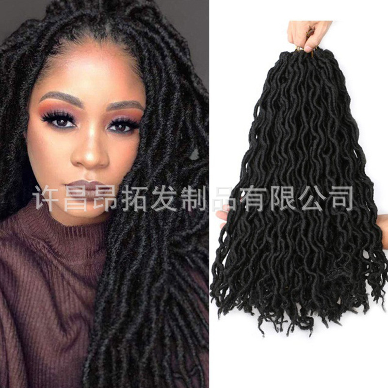 O1CN01htRYSi1YIX7kcV5nz_!!2000