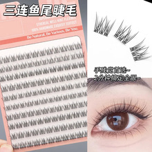 ͸�����δطֶ�ʽ���۽�ë��Ȼ������y���ܿ������