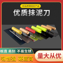 Ĩ岻PҵӺĨ൶LľĨӟoᔵ߹߻