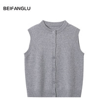 ����¹15.8΢��100%��ɽ��q2026�紺��Ʒ��ɫ��q�R��ŮSL135