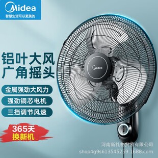 ���ı���FW45-20B����p�����I�ڒ���L�ȼ��à��ڏ����u�^�����