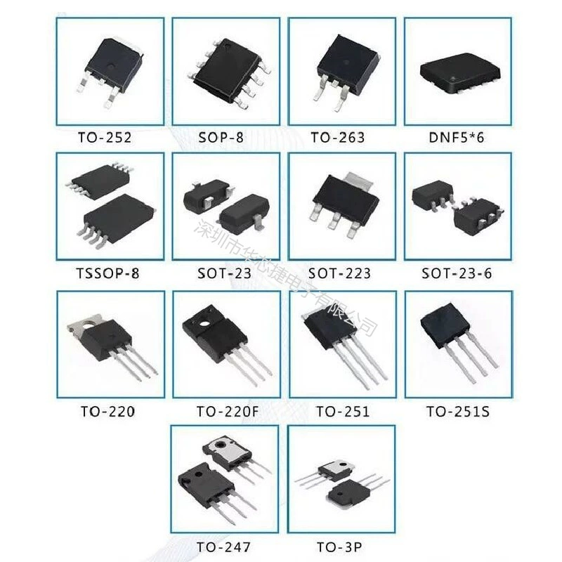 Оригинальный IRFI630GPBF Силкскрин: IRFI630G Корпус: TO220F FET 200V