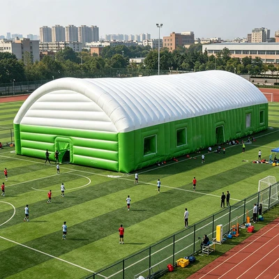 Insulation, Wind-Resistant, Transparent Tent, No — Avtomobil dam çadırları - infrastructure-tent-more-than-1-person