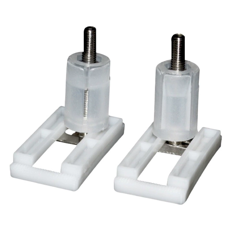 Принадлежности для крышки унитаза крепежный винт соединитель унитаза верхний монтажный расширительный крепежный винт