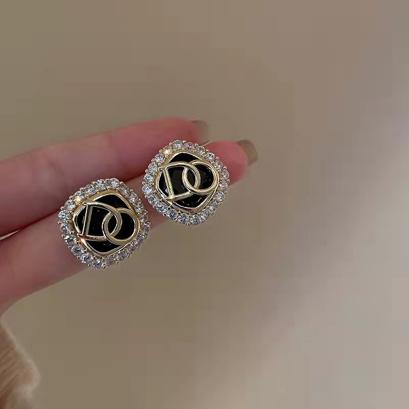 0069FFBA20F07A13595D0BF7F07697