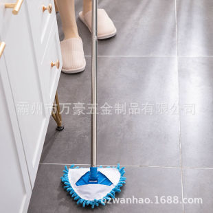 С����ѩ�᠖���m�ϰѼ����p�������컨���坍�����Ϙ�һ�����l