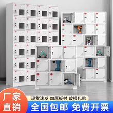 늄ӹ��߳�늙��Ұ׹�����늼Ĵ湤��늄Ӱ����荳�����늳ؙ�