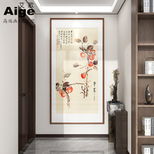 �����������ӈD�쮋����ǧ�͏d�Q�������������ʽ������P�b�