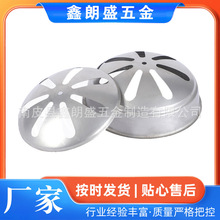 ���P䓛_�����ӹ�����������ӹ������ӹ��Cе����_���ӹ�ģ��