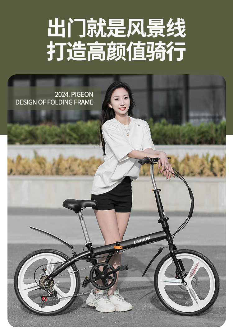 727224c4-31a6-49f1-9e6d-ec33fdc513e5.jpe