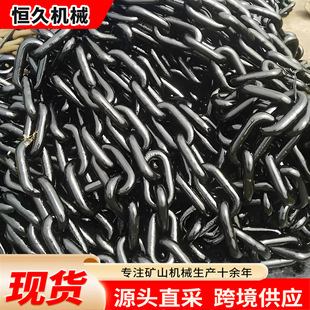 �V�ÈA�h朗l�S�Ҹߏ���6-22mm���I�A�h����朗lG80�i�����朗l