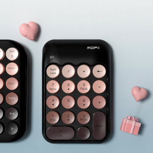 Ħ����X910�o�������I�P���ؔ�����ܴa����С�I�P�羳ebay���R�d