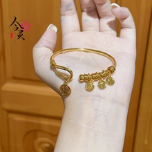ƽ��ϲ�ֿ��ڹŷ�����Ůʵ��Խ��ɳ��й���߼����γ���ֱ������
