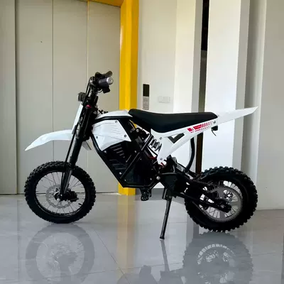Factory Direct Sales of Elektrikli motosikletlər