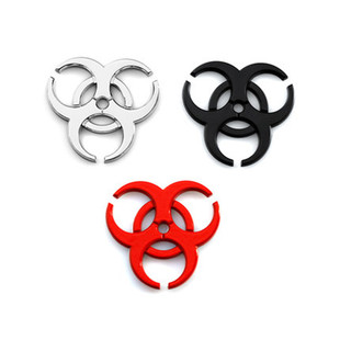 ��܇����Σ�C܇�˱��o���������b����܇�N܇���Nβ�˂Ș�