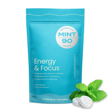 TK����ѷ������ ����������ѹƬEnergy&FOCUS ֧��O EM Դͷ����