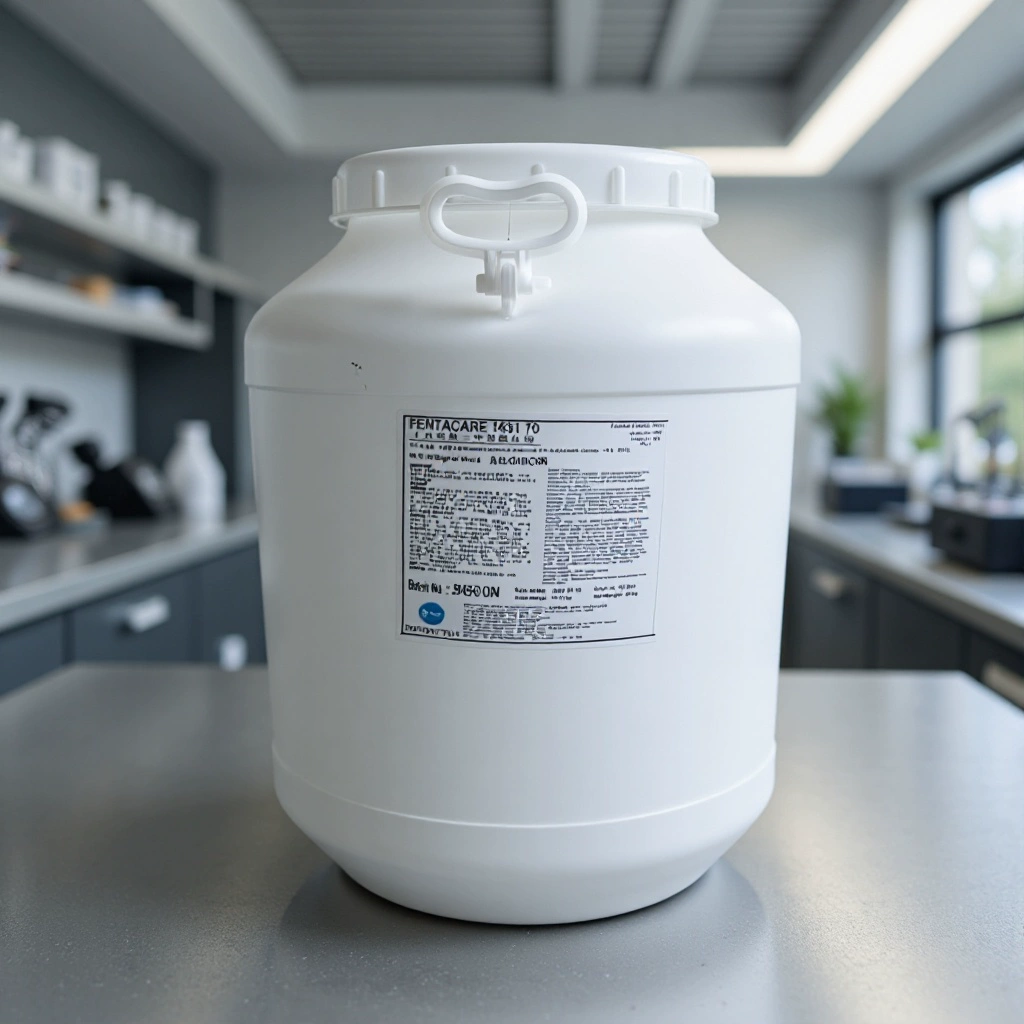 Сольви 1831 70% катионный кондициониватель стеарил триметиламмоний хлорид Fly 1831 кондициониватель