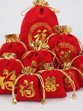 �tɫ�q�����\��С����������K���ڴ��ӽ������Ʒ���b��ֱ�N