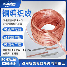 ���~������ܛ�B�Ә�ܽӵؾ�TZ��aTZX���~��8/10/12/25/50ƽ��